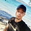 Adrian Baez - @adrianbaez54 - TikTok