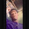 Adrian Baez - @adrian.baez011 - TikTok