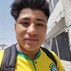 Adrian Baez - @useruhqom2y6je - TikTok