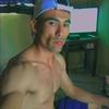 Adrian Baez - @adrian.baez54 - TikTok