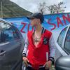 adrian_Baez - @cxsxr09 - TikTok