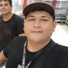 Adrian Baez - @adrianbaez00 - TikTok