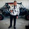 Adrian Baez - @adrianbaez59 - TikTok
