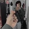 Adrian Baez - @adrianbaez21 - TikTok