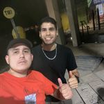 Adrián Baez - @adrianbaez_ - Instagram