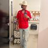 adrianbaez13 - @adrian.baez13 - TikTok