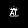 adrianbaez663 - @adrianbaez91 - TikTok
