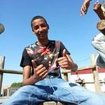 Adrian Bailey - @adrian_bailey_2 - Instagram