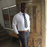 Adrian Bailey - @baileyandre25 - Instagram