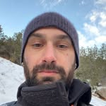 Adrian Bailey - @adriansbailey - Instagram