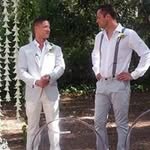 Adrian Bailey - @ballenium0 - Instagram