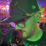Adrian Bailey - @adrian.j.bailey - Instagram