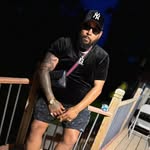 Adrian Bailey - @mr_wantsum_aintnun - Instagram