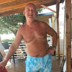 Adrian Bailey - @adrianbailey7878 - Instagram
