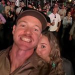Adrian Bailey - @abails121 - Instagram