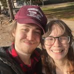 Adrian Bailey - Facebook