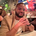 Adrian Bailey - @adri.jets - Instagram