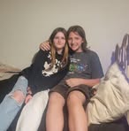 Adrian Bailey - Facebook