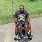 Adrian Bailey - @tru3_believa - Instagram