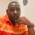 Adrian Bailey - @rareformnrareform - Instagram