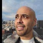 Adrian Bailey - @adriangbailey - Instagram