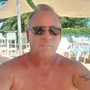 Adrian Bailey - @ade230263 - TikTok