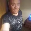 Adrian Bailey - @adrianbailey1 - TikTok