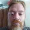 Adrian Bailey - @adrianbailey01 - TikTok
