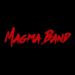 Adrian Bailey - @dmagmaband - Instagram