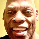 Adrian Bailey - @adrian.bailey.14 - Instagram