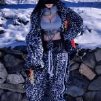 Adrian Bailey - Facebook