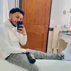 Adrian Bailey - @elcompaadrian7 - TikTok