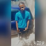 adrian Bailey - @adrianbailey357 - Instagram