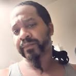 Adrian Bailey - Facebook