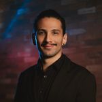 Adrián Bailey - @adrianbailey.pro - Instagram