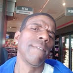 Adrian Bailey - Facebook