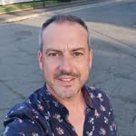 Adrian Bailey - @adrian.bailey1982 - Instagram
