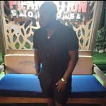 Adrian bailey - @pukubailey34 - Instagram