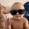 Adrian Bailey - @adrian.bailey52 - TikTok