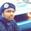 Adrian Bailey - @adrian_bailey_905 - TikTok