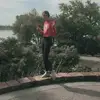 Adriana Bailey - @adrianabailey5 - TikTok