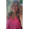 🤍D R I🤍 - @adriannabailey920 - TikTok