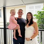 Adrian Ballard - @adrian_eric_ - Instagram