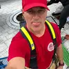 Adrian Ballard - @adrianballard1 - TikTok