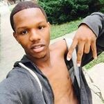 Adrian Ballard - @adrianballard127 - Instagram