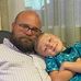 Adrian Ballard - Facebook