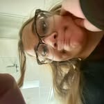 Adrian Ballard - @adrianballard40 - Instagram