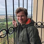 Adrian Ballard - @adrianfballard - Instagram