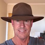 Adrian Ballard - @adrianballard - Instagram