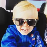 Adrian Ballard - @adrianballard38 - Instagram